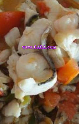 ˮ�����~������