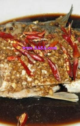 �ⱬ�~������