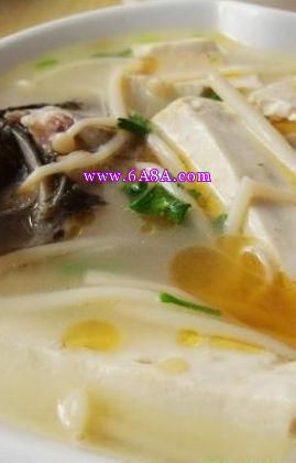 �a�~������������