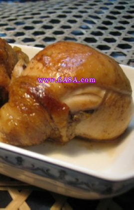 �����u�ȵ�����