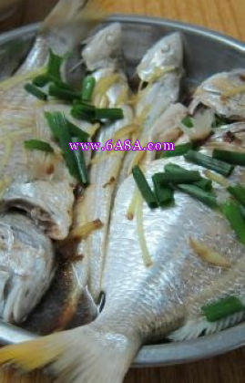 �����S�_�D������