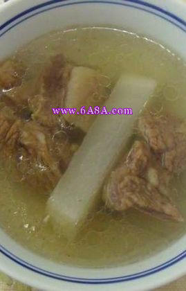 ���ţ�✫������