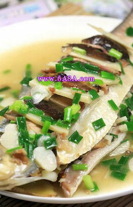 �������~������