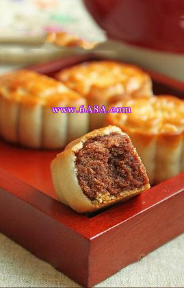 �Vʽ�������