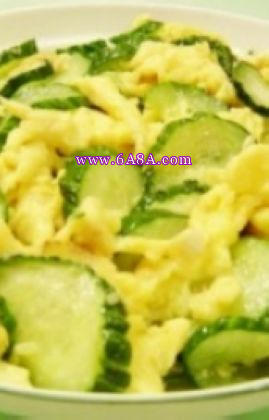 ��ϳ���������