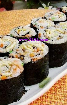 ��̦���������