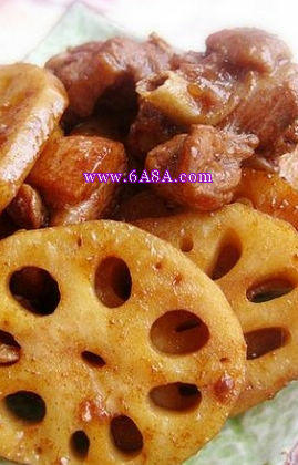 ɏź�����������