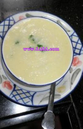 ����u���������