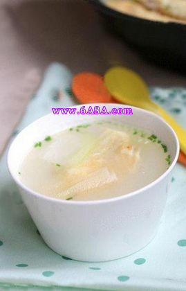 ���Ϝ�������