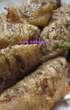 ����^���u�������