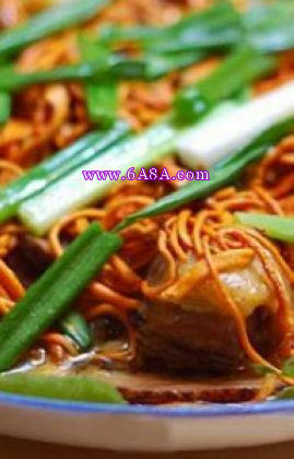 �r���~�x�ݻ����u������