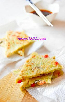 �ϼ������