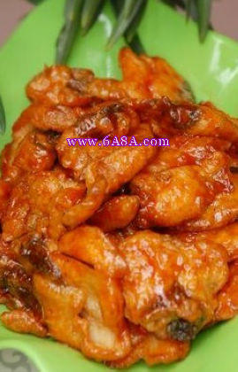 �Ǵ��~(y��)Ƭ������