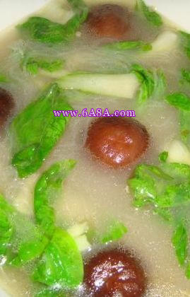 �㹽�۽z��������