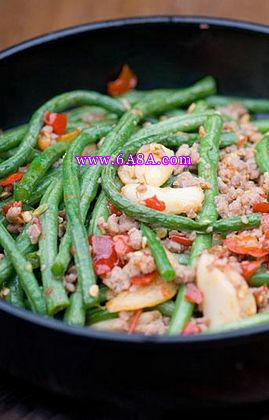 �L���ǳ��������