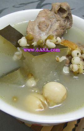 ����޲��������������