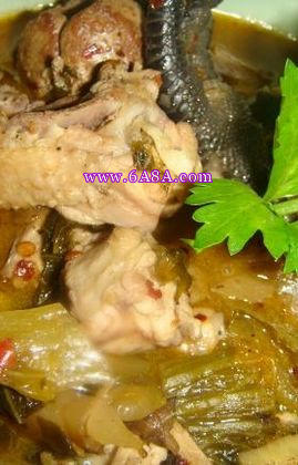 �ؑc����u������