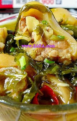 ����i���ҵ�����