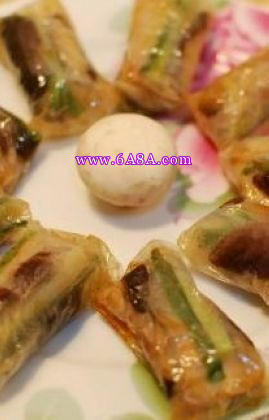 �����u������