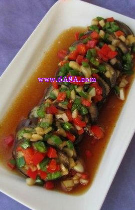 ΢���t�����ӵ�����