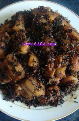 ÷�ɲˠF�������