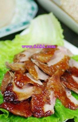 ��Ƥ����������