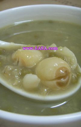 ɏ�ӰٺϾG��ɳ������