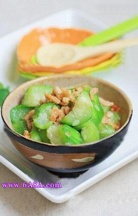 �r�׳��z�ϵ�����