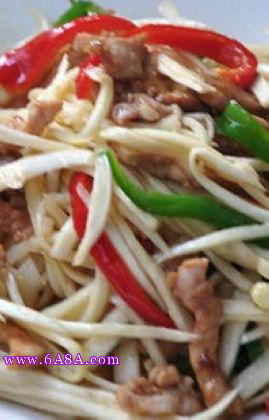 ���׳��������