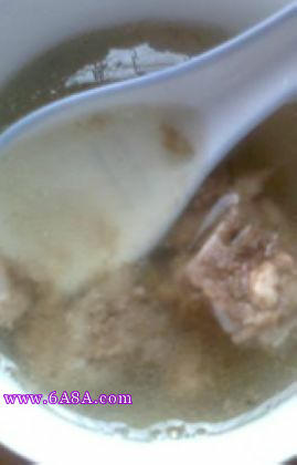 ����Źǜ�������