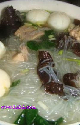 �u���۽z�ҵ�����