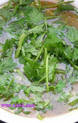 ����a�~��������