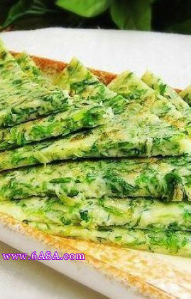 �۲˼������