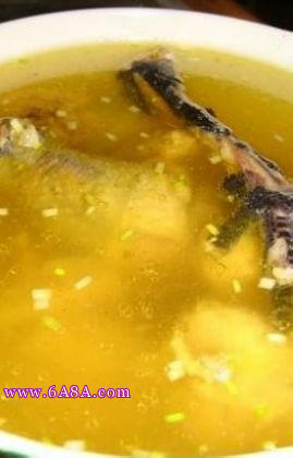 ���u��������