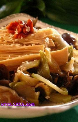 �踯�������