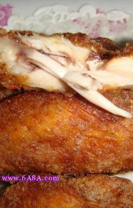 ��Ƥ�u�������