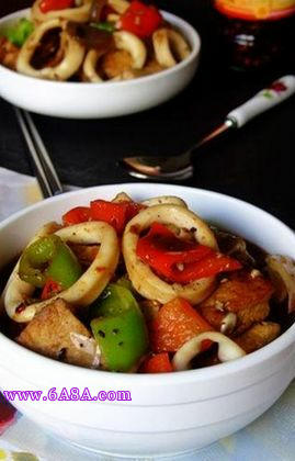 �t�����~����������