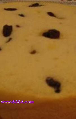 ��偵��������