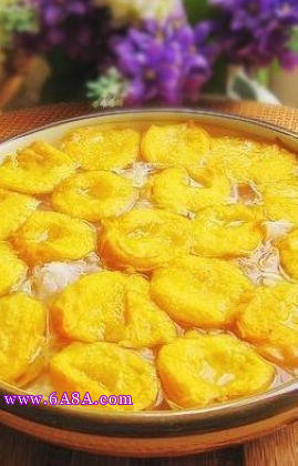 �y�����ӵ�����