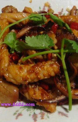 �������~�z������