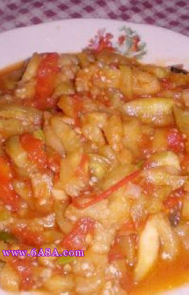 �����їl������