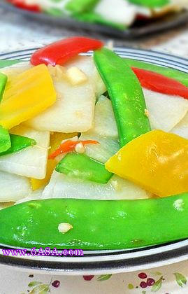 ���m����ɽˎ������