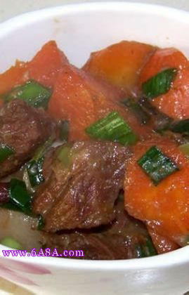 ���}���t���������