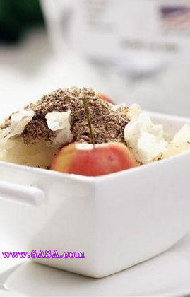 ɳ���y����������