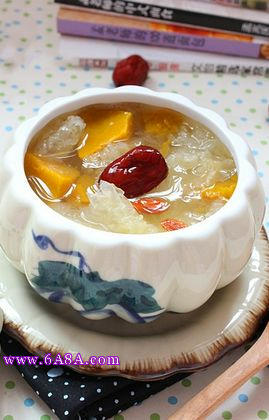 �Ϲ��y����������