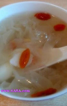 �y���ٺ�ɏ�Ӝ�������