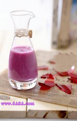 ��������������