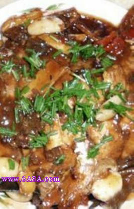 �Ǵ��~������