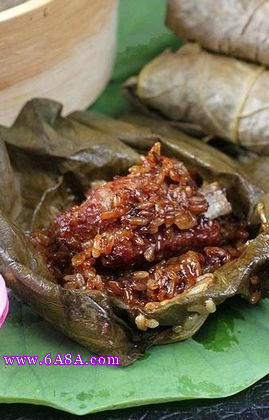 ����Ŵ�׹ǵ�����