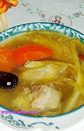 �������ҹ��^��������